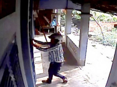 Ảnh bìa bài viết 347724