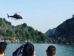 Ảnh bìa bài viết 347715
