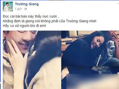 Ảnh bìa bài viết 347781
