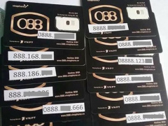 Ảnh bìa bài viết 347782