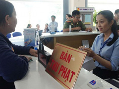 Ảnh bìa bài viết 347812