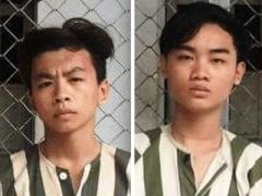 Ảnh bìa bài viết 347920