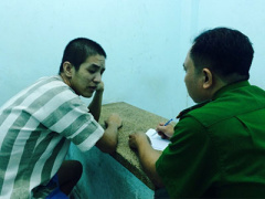 Ảnh bìa bài viết 347844