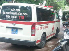 Ảnh bìa bài viết 347746