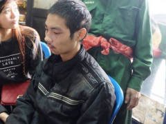 Ảnh bìa bài viết 348121