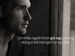 Ảnh bìa bài viết 348098