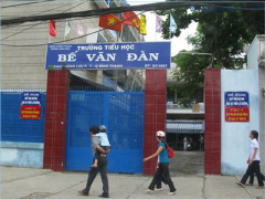 Ảnh bìa bài viết 347927