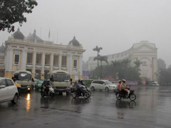 Ảnh bìa bài viết 347939
