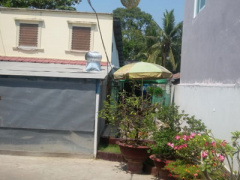 Ảnh bìa bài viết 348069