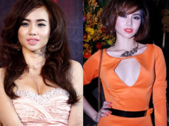 Ảnh bìa bài viết 348110