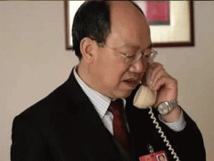 Ảnh bìa bài viết 348137