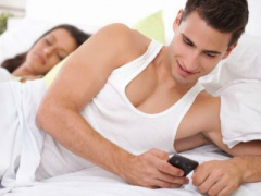 Ảnh bìa bài viết 348111
