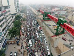 Ảnh bìa bài viết 347959