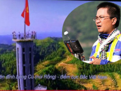 Ảnh bìa bài viết 348032