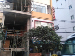 Ảnh bìa bài viết 347952