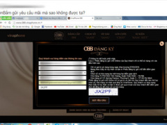 Ảnh bìa bài viết 347976