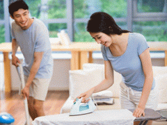 Ảnh bìa bài viết 348139