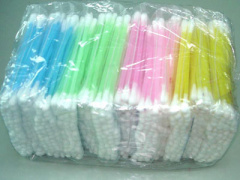 Ảnh bìa bài viết 348084
