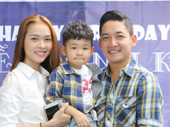 Ảnh bìa bài viết 348072