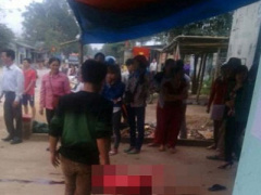 Ảnh bìa bài viết 347944