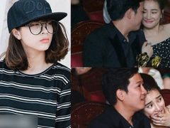 Ảnh bìa bài viết 347978
