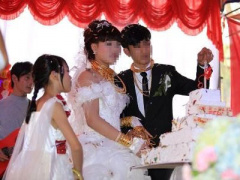 Ảnh bìa bài viết 347955