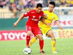 Ảnh bìa bài viết 348142