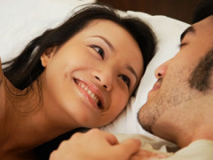 Ảnh bìa bài viết 347966