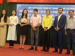 Ảnh bìa bài viết 348016