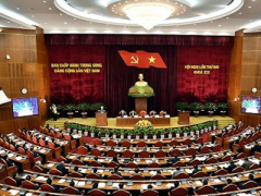 Ảnh bìa bài viết 348005