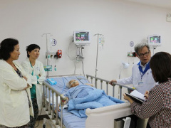 Ảnh bìa bài viết 347943