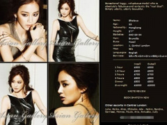 Ảnh bìa bài viết 347958