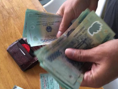 Ảnh bìa bài viết 348099