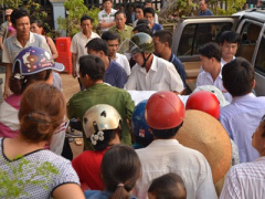 Ảnh bìa bài viết 348103