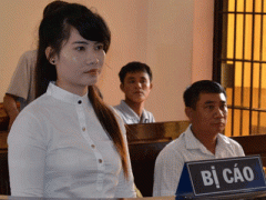 Ảnh bìa bài viết 348134