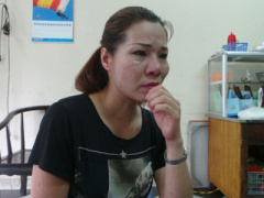 Ảnh bìa bài viết 348127