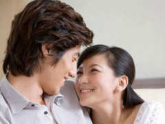 Ảnh bìa bài viết 347984