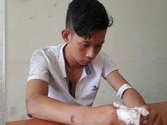 Ảnh bìa bài viết 348107