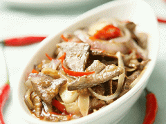 Ảnh bìa bài viết 348145