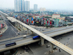 Ảnh bìa bài viết 348034