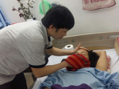 Ảnh bìa bài viết 348093