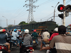 Ảnh bìa bài viết 348141