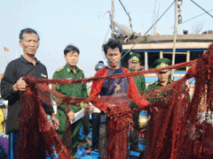 Ảnh bìa bài viết 348135