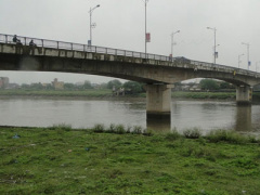 Ảnh bìa bài viết 348320