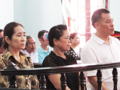 Ảnh bìa bài viết 348329
