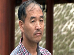 Ảnh bìa bài viết 348257