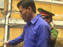 Ảnh bìa bài viết 348192