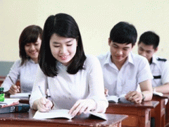 Ảnh bìa bài viết 348351