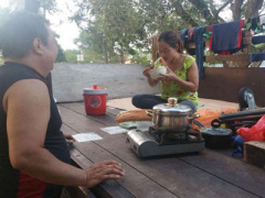Ảnh bìa bài viết 348296