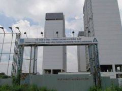Ảnh bìa bài viết 348284